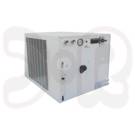 Wasserkühlgerät Modell 129, 230V, mit abkühlender Kapazität 2,9kW