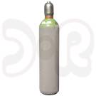Gasflasche Schutzgas 82/18 Ar/CO2 20L gefüllt -Eigentumsflasche-