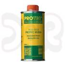 PROTEC Schweißdrahtbalsam WLS04 Dose 250 ml