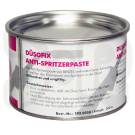 BINZEL Düsenfett Anti-Spritzerpaste, 300 g Dose, silikonfrei
