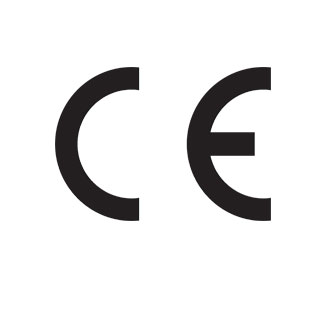 CE-Norm